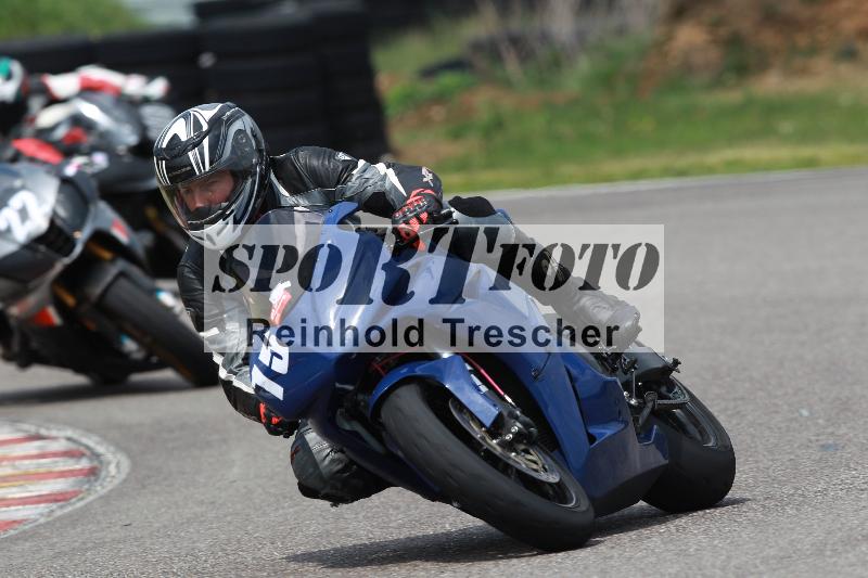 Archiv-2022/13 25.04.2022 Plüss Moto Sport ADR/Freies Fahren/15